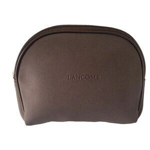 Lancôme Makeup Brown Bag Vintage 2000